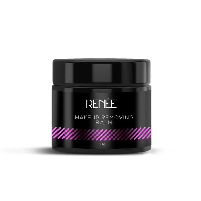 Renee Cosmetics Makeup Removing Balm