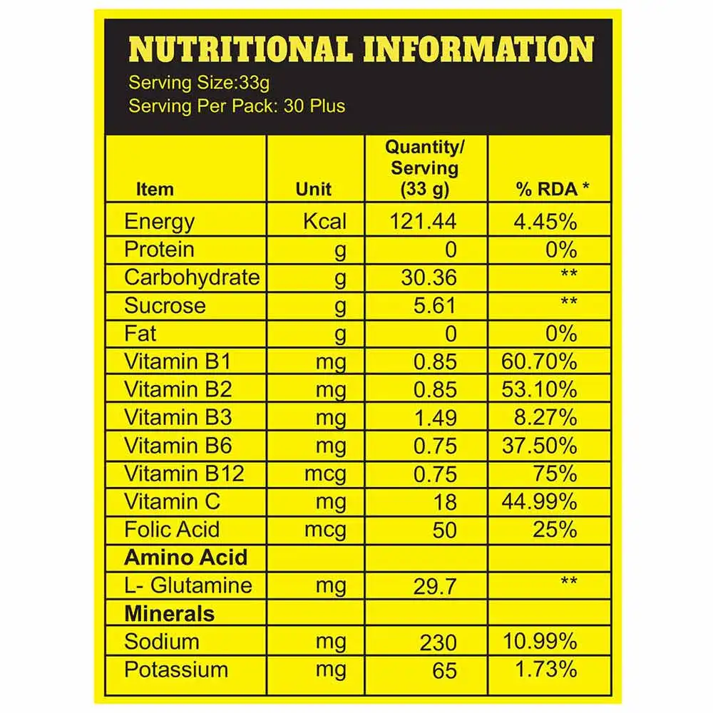 dymatize-elite-rich-chocolate