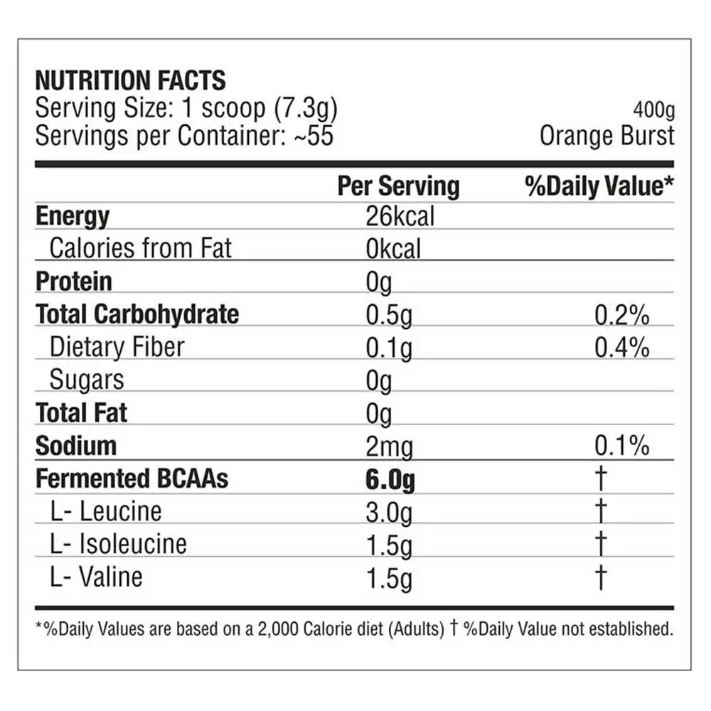 dymatize-elite-rich-chocolate