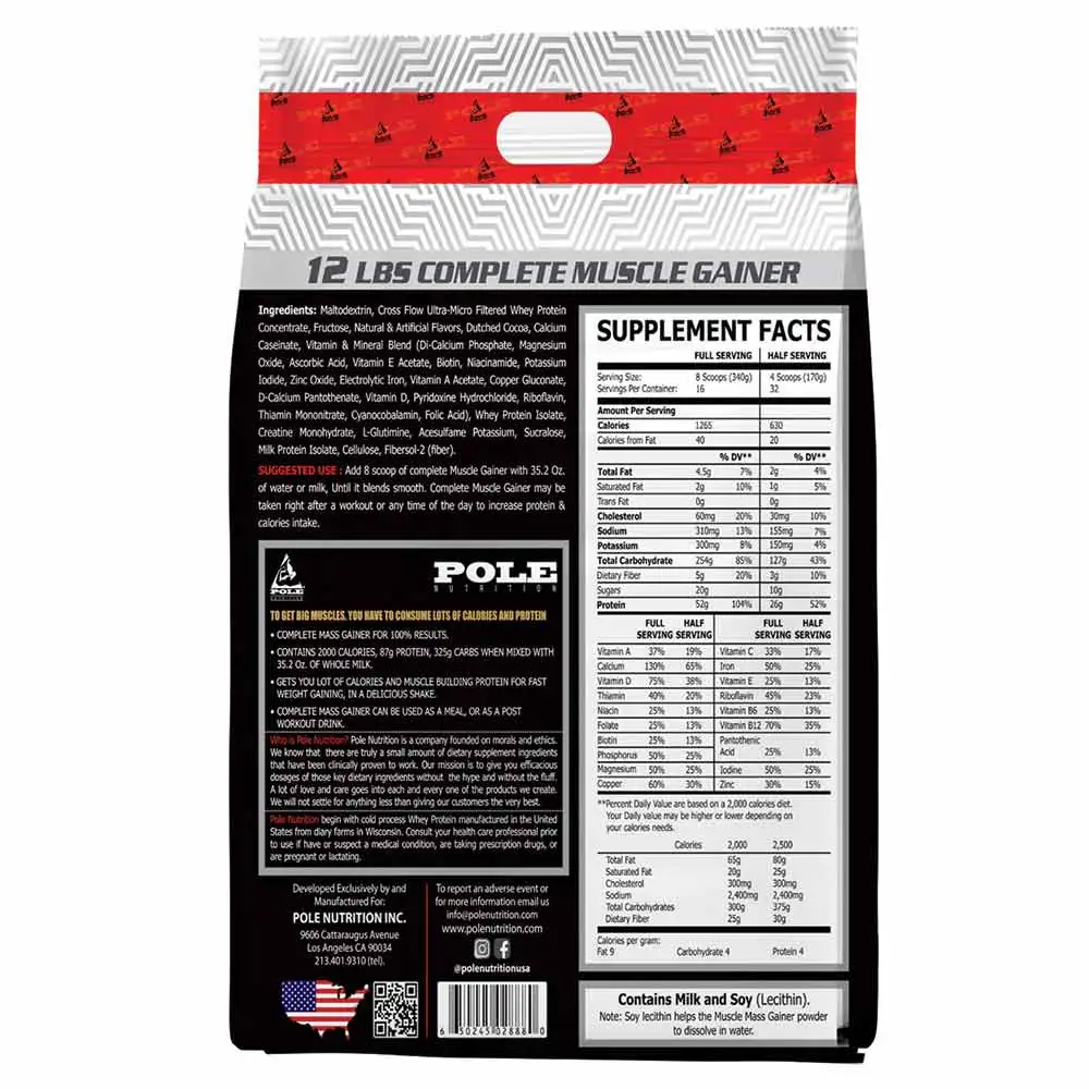 dymatize-elite-rich-chocolate