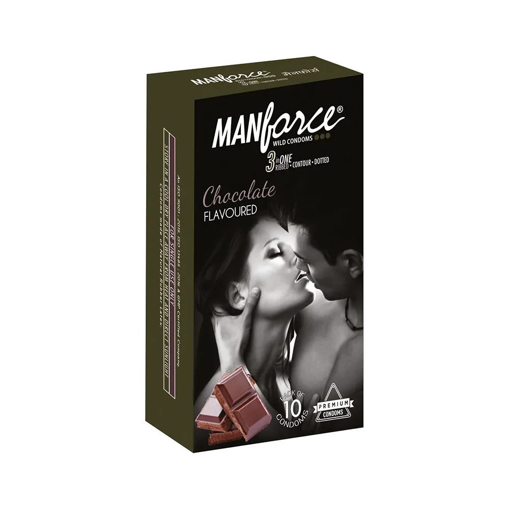 dymatize-elite-rich-chocolate