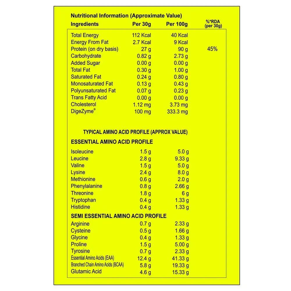 dymatize-elite-rich-chocolate