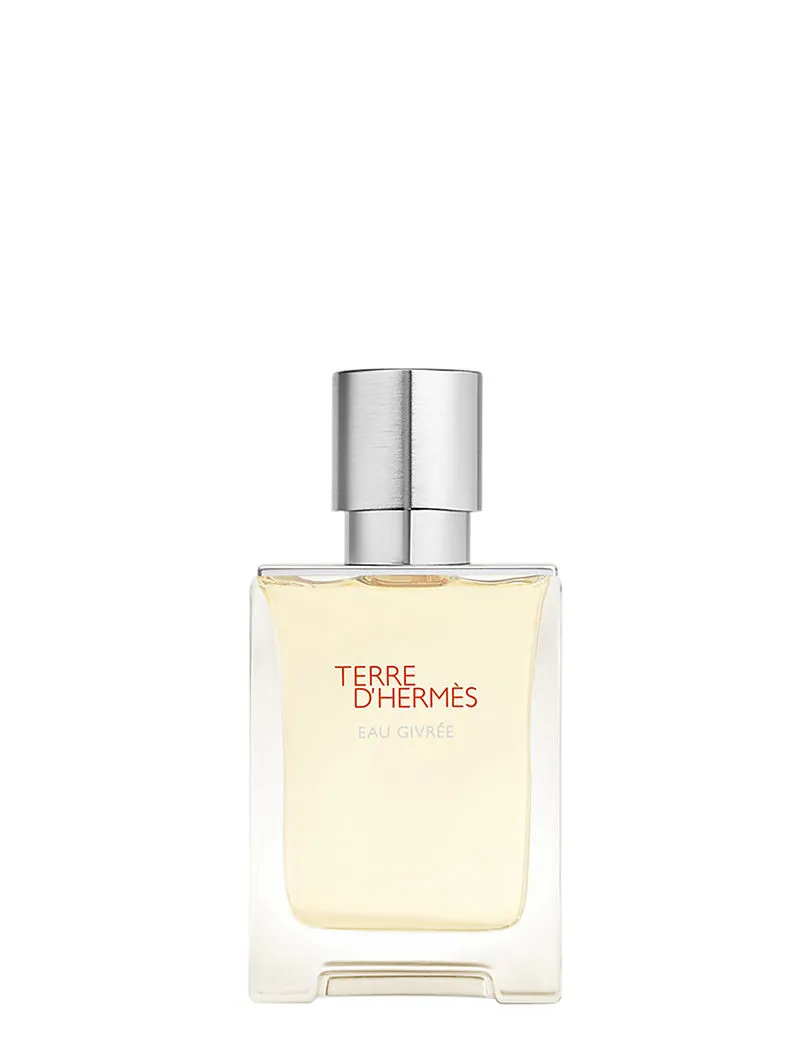 HERMES Terre D'hermes Eau Givree Eau De Parfum