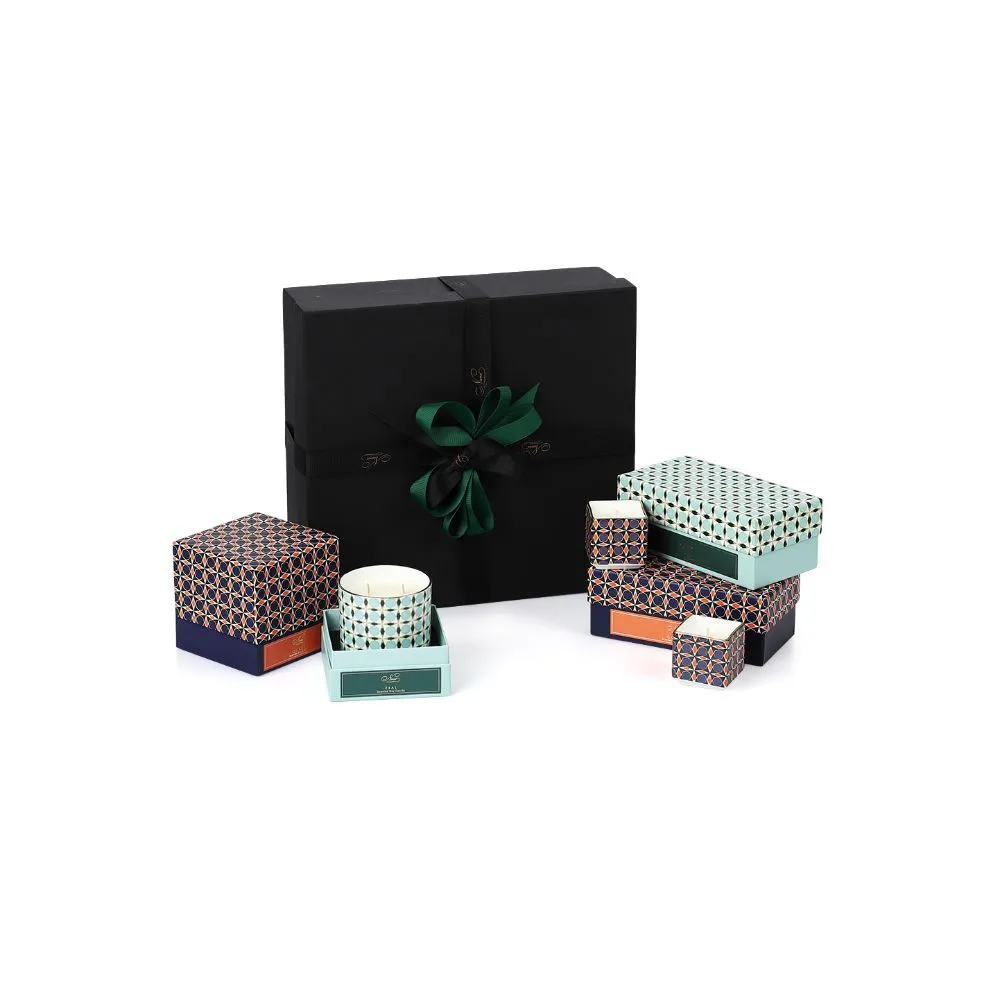 Niana Timeless Gift Set