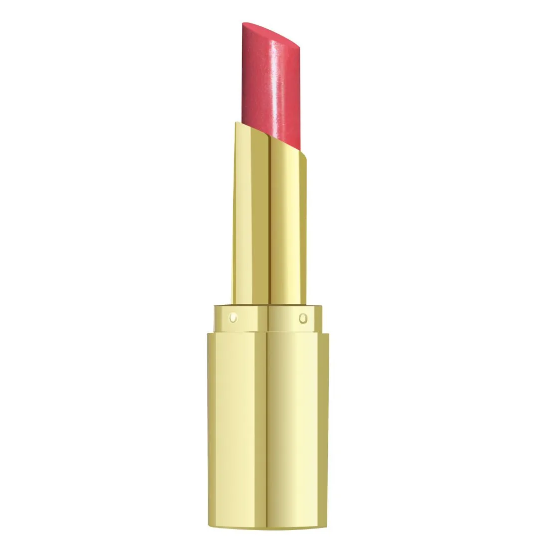 C.A.L Los Angeles X Gurishq Galentine Lipstick