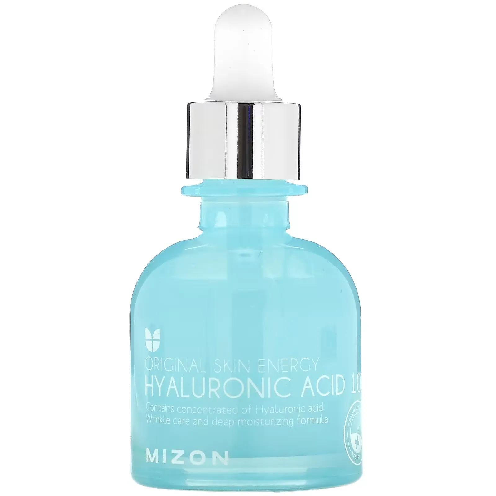 Hyaluronic Acid 100, 1.01 fl oz (30 ml)