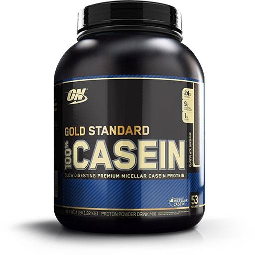 Casein Protein