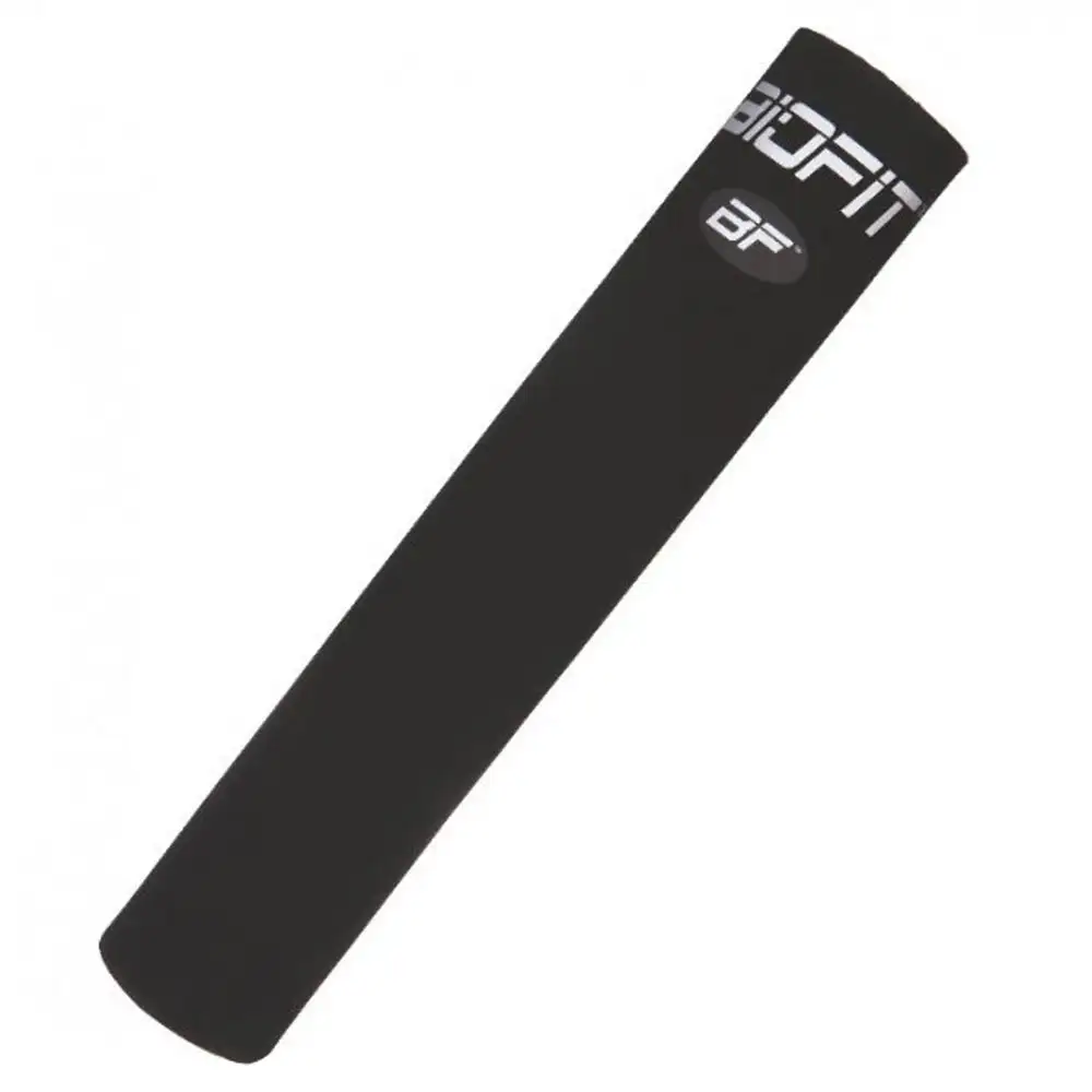 Biofit Premium Bar Pad (1240),  Black