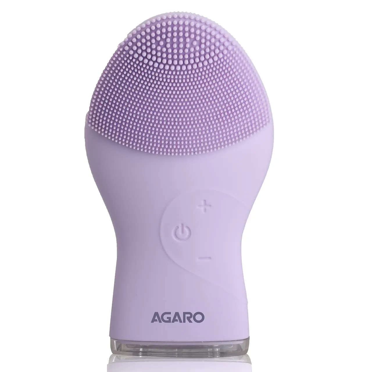 Agaro Facial Cleansing Massager Cm2107