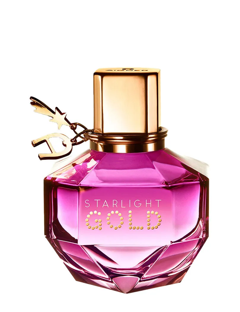 Aigner Starlight Gold Eau de Parfum