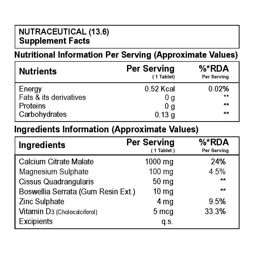 dymatize-elite-rich-chocolate