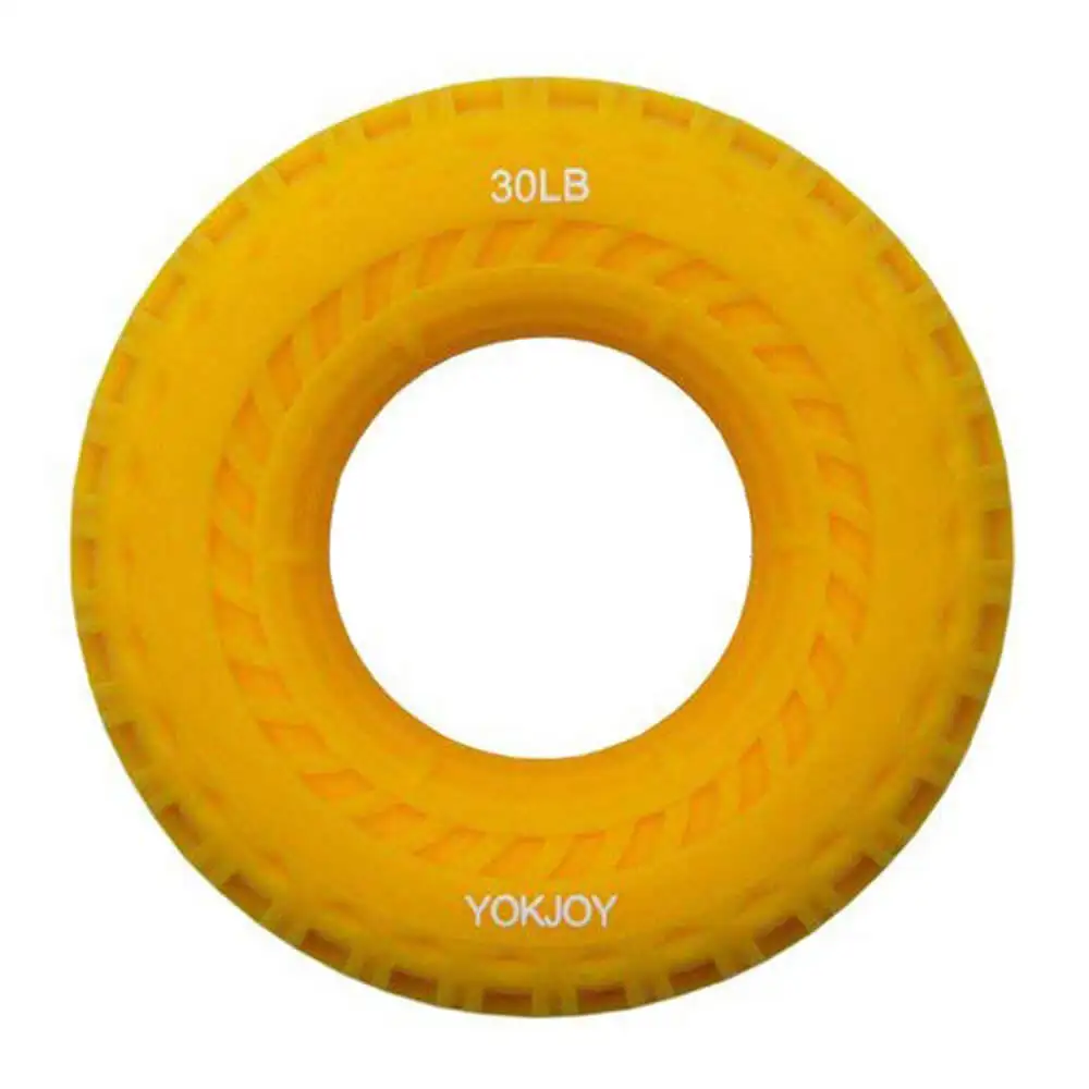 Hand Grips