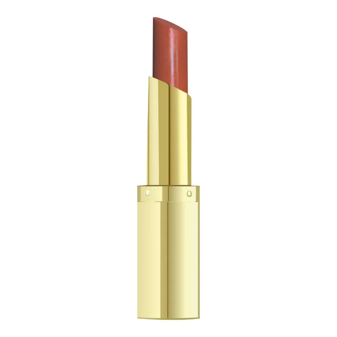 C.A.L Los Angeles X Gurishq Hola Intense Soft Matte Lipstick