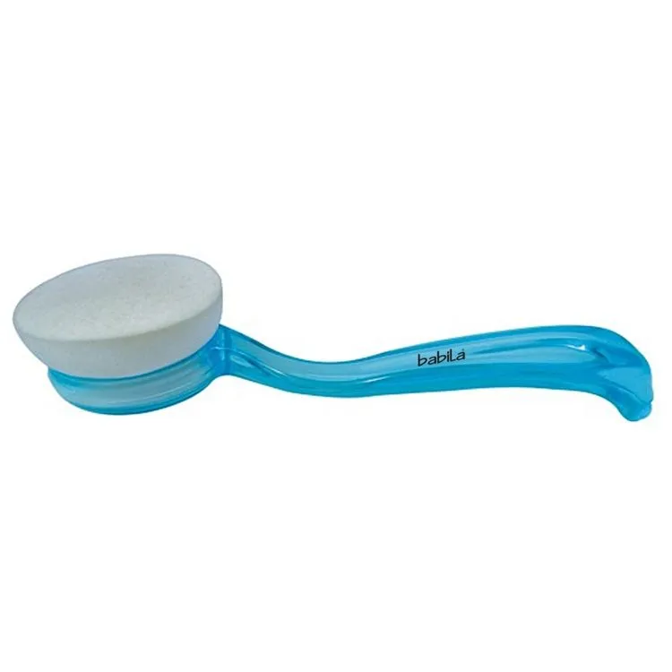 Babila Face Massager - FMV01