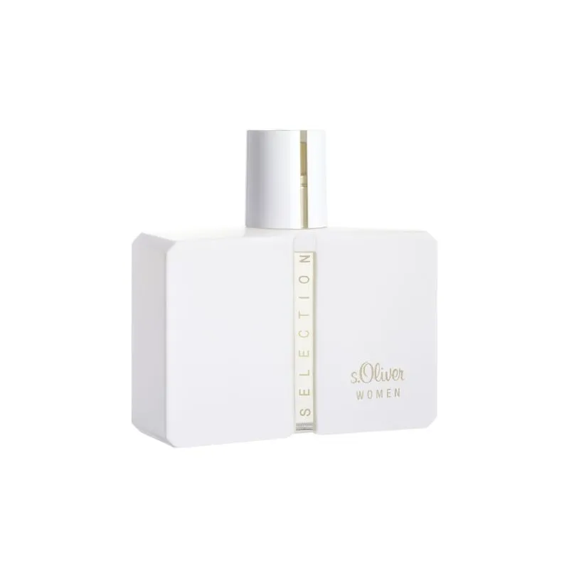 S.Oliver Selection Women Eau De Toilette