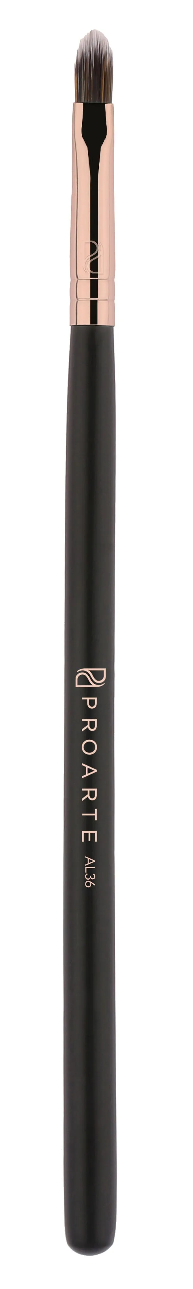 Pro Arte Pro Lip Precision Brush (AL36)