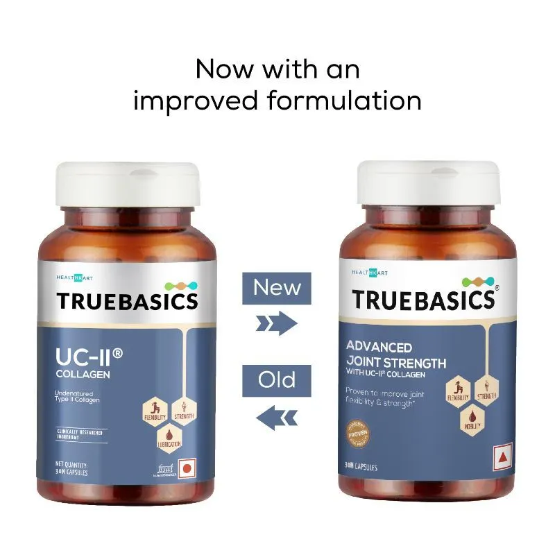 dymatize-elite-rich-chocolate