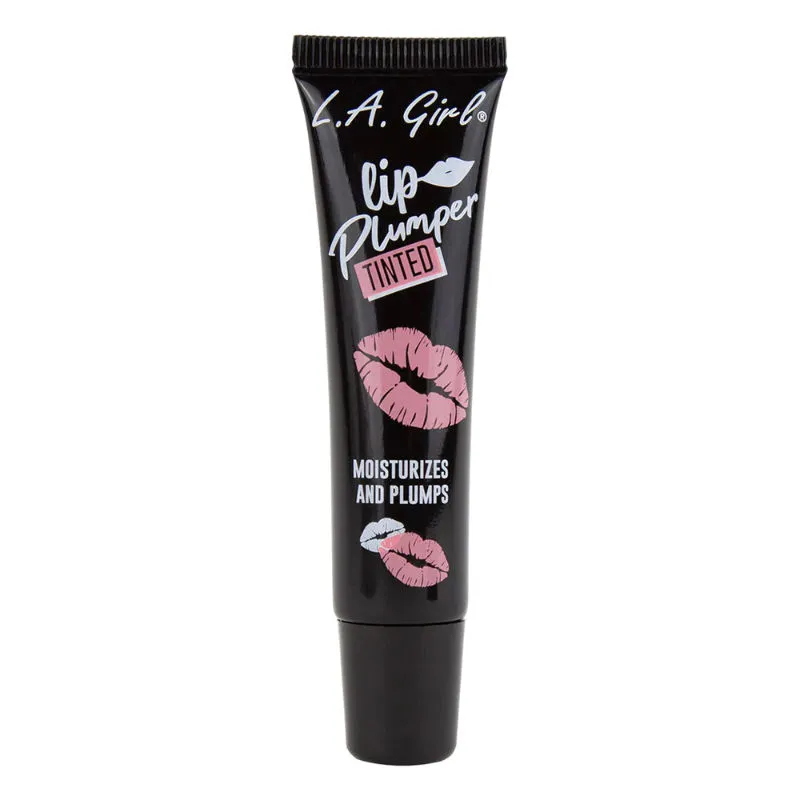 L.A. Girl Lip Plumper