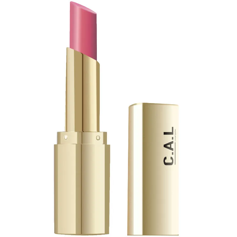 C.A.L Los Angeles Intense Soft Matte Joy Lipstick