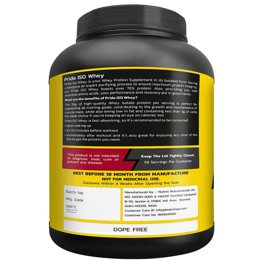 dymatize-elite-rich-chocolate