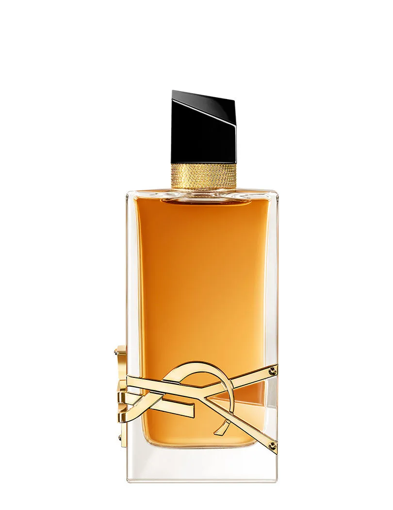 Yves Saint Laurent Libre Eau De Parfum Intense