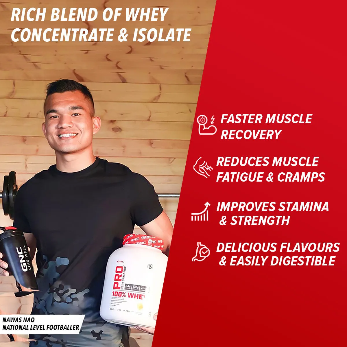 dymatize-elite-rich-chocolate