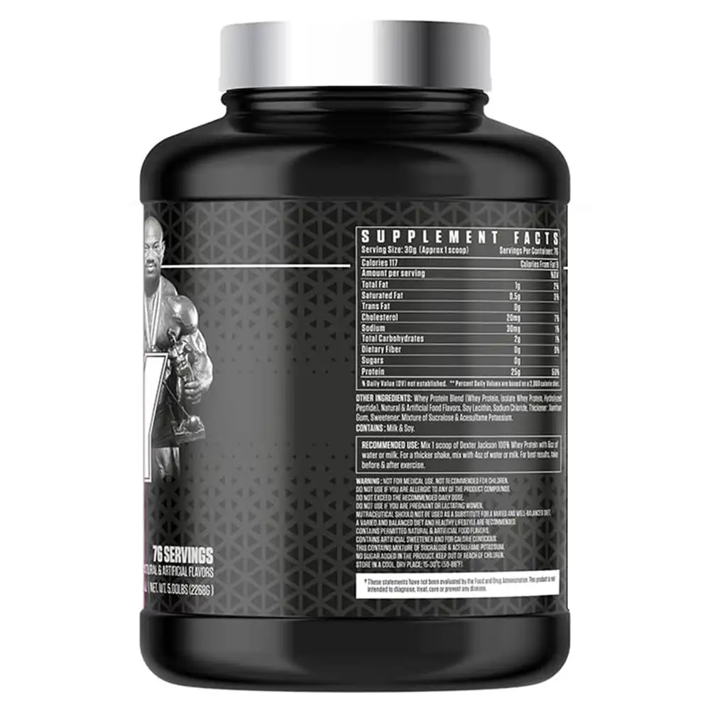 dymatize-elite-rich-chocolate