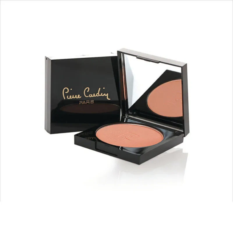 Pierre Cardin Paris - Porcelain Edition Blush