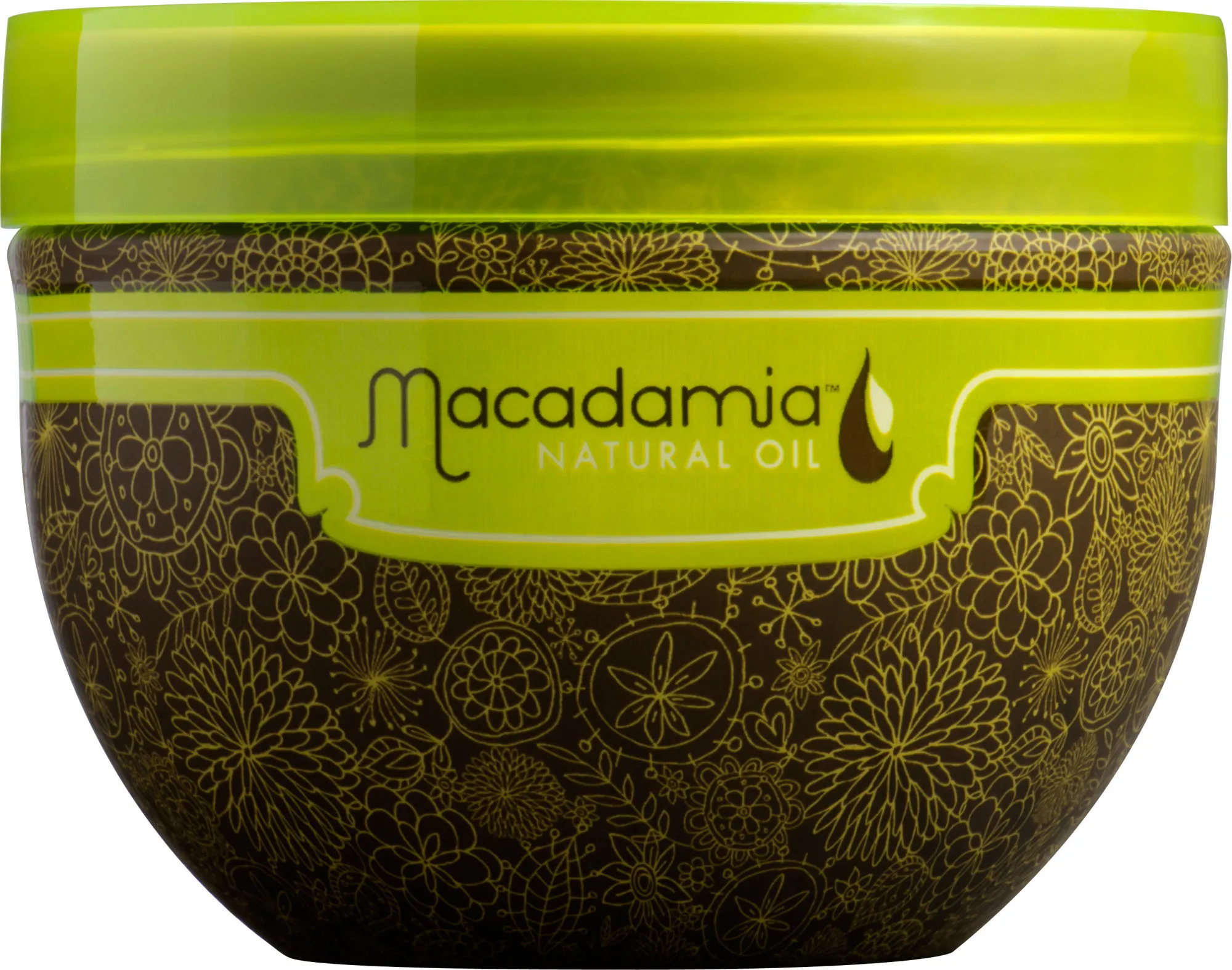Tea Tree Oil Topicals