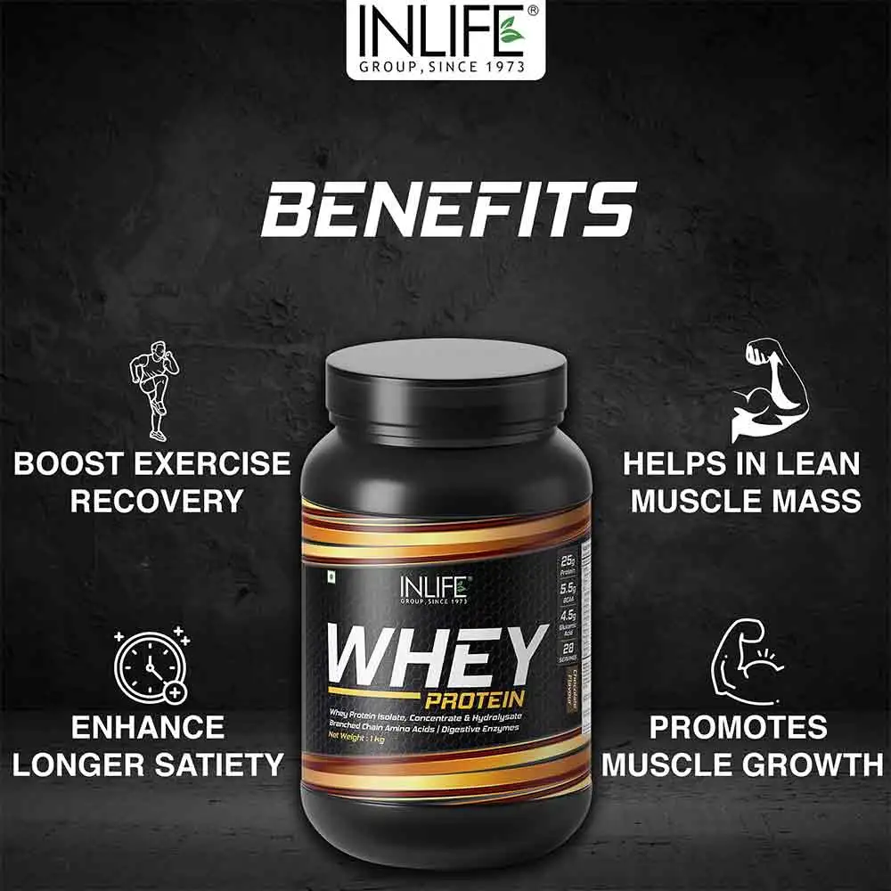 dymatize-elite-rich-chocolate