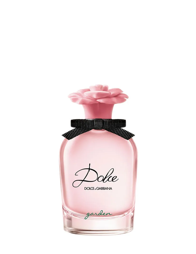 Dolce & Gabbana Dolce Garden Eau De Parfum