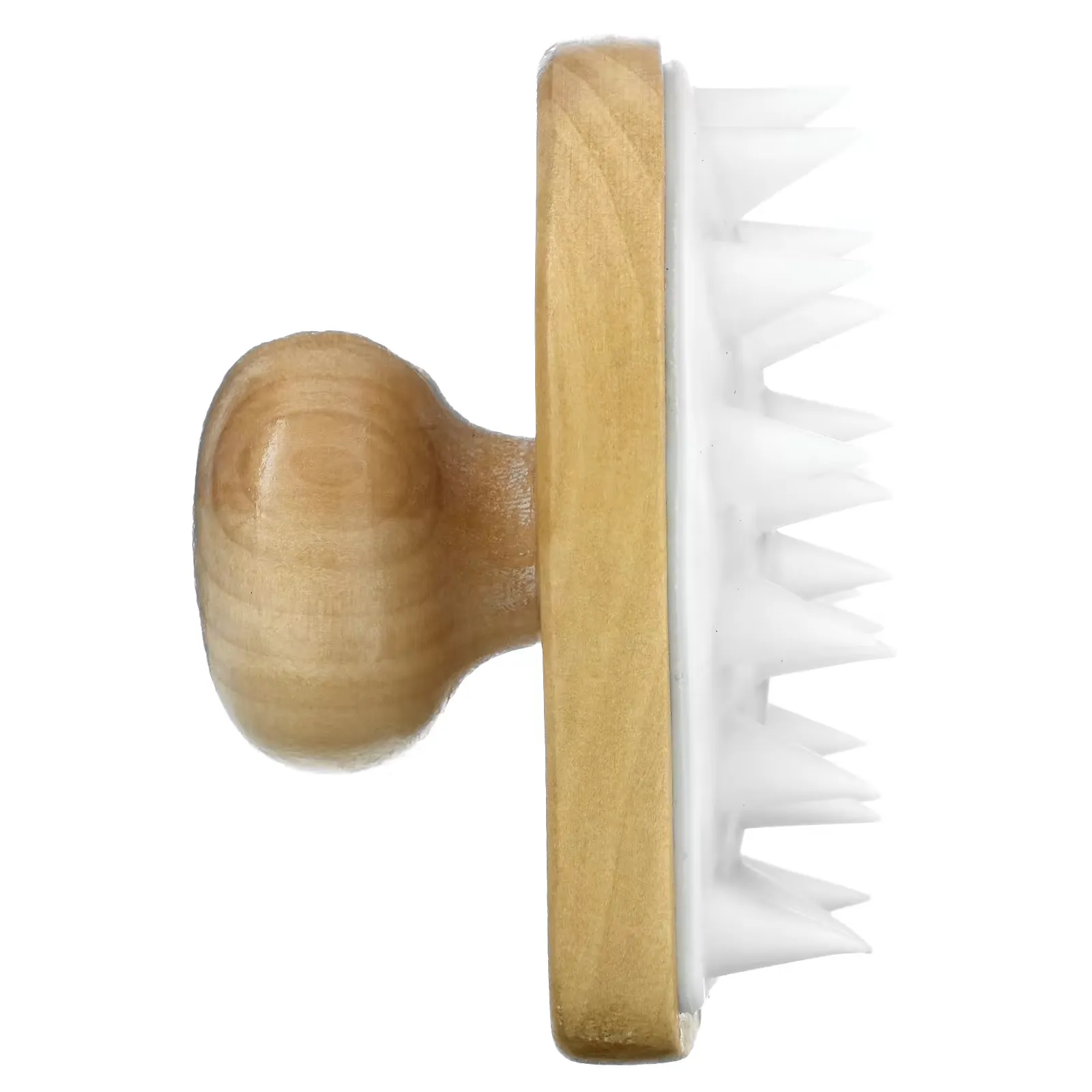 Scalp Massaging Brush, 96 g