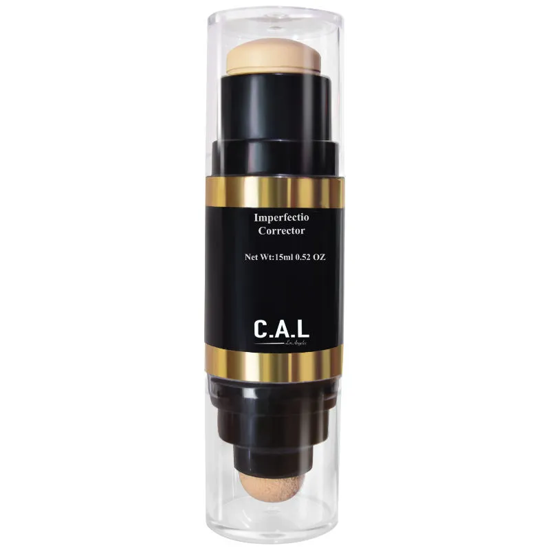 C.A.L Los Angeles Imperfection Corrector Concealer Stick