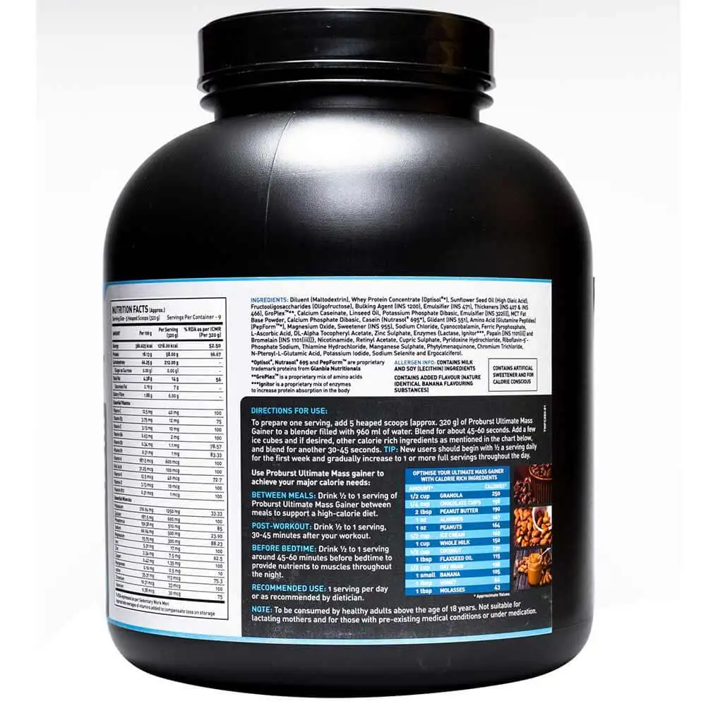 dymatize-elite-rich-chocolate