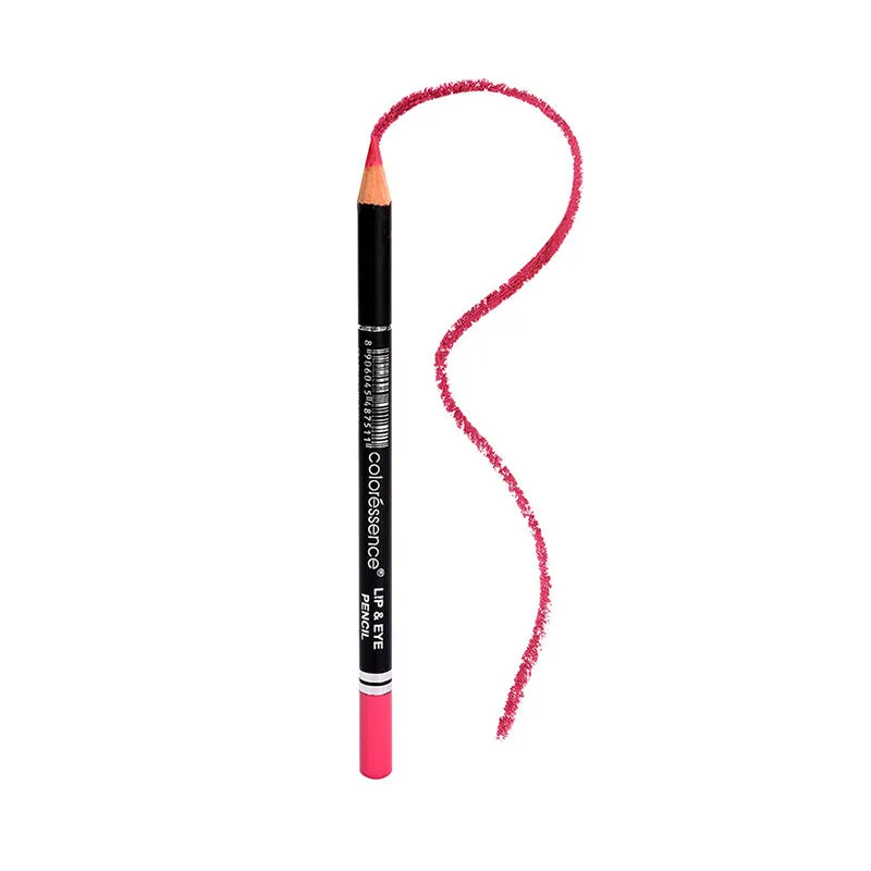 Coloressence Lip & Eye Pencil