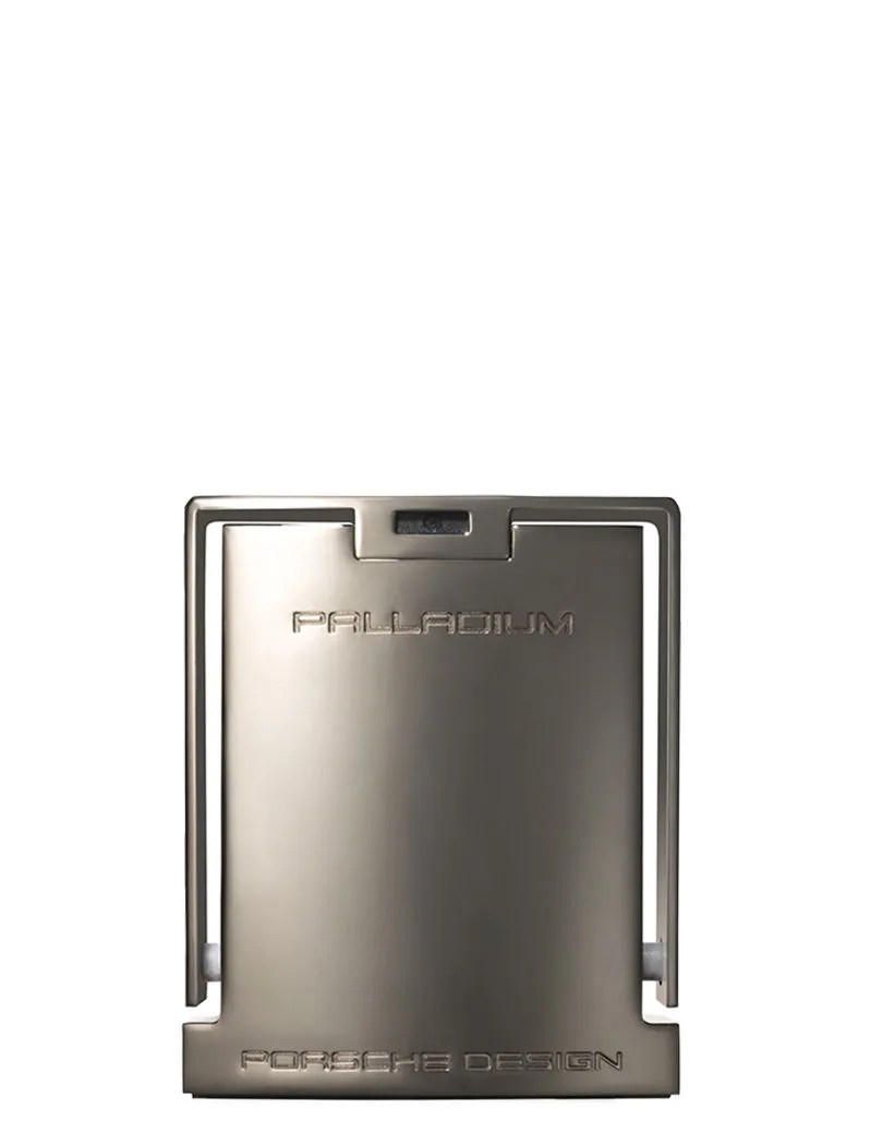 Porsche Design Palladium Eau De Toilette