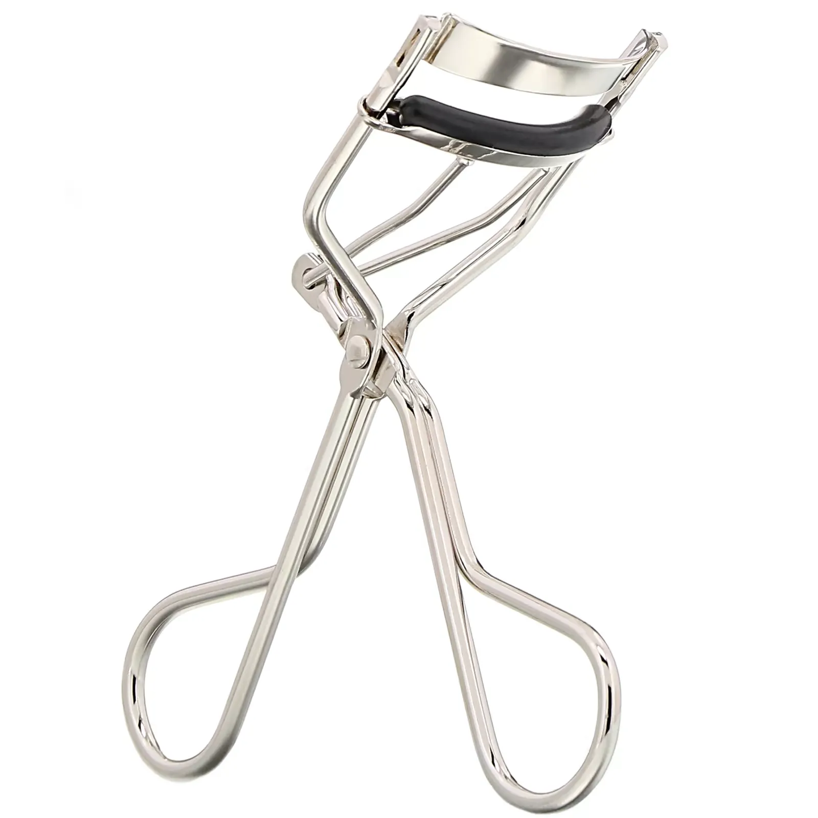 Mechanical Eyelash Curler, 1 Count