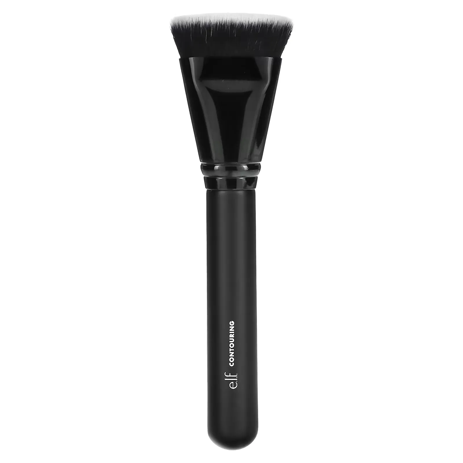 Contouring Brush, 1 Brush