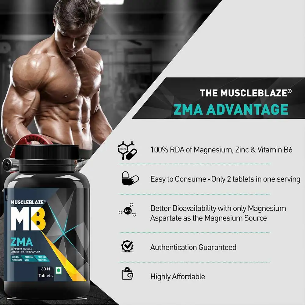 dymatize-elite-rich-chocolate