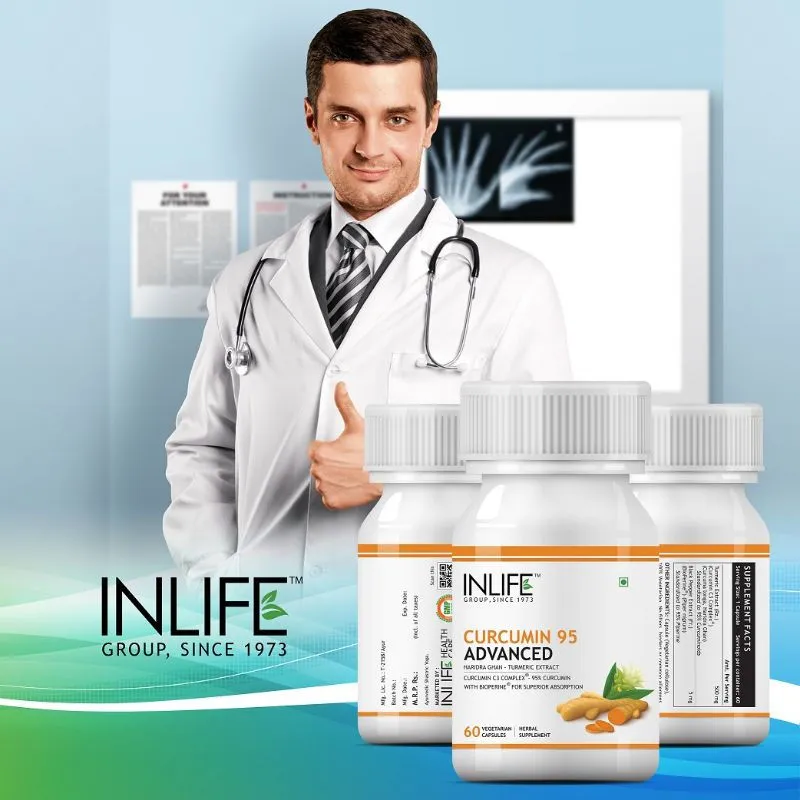 dymatize-elite-rich-chocolate