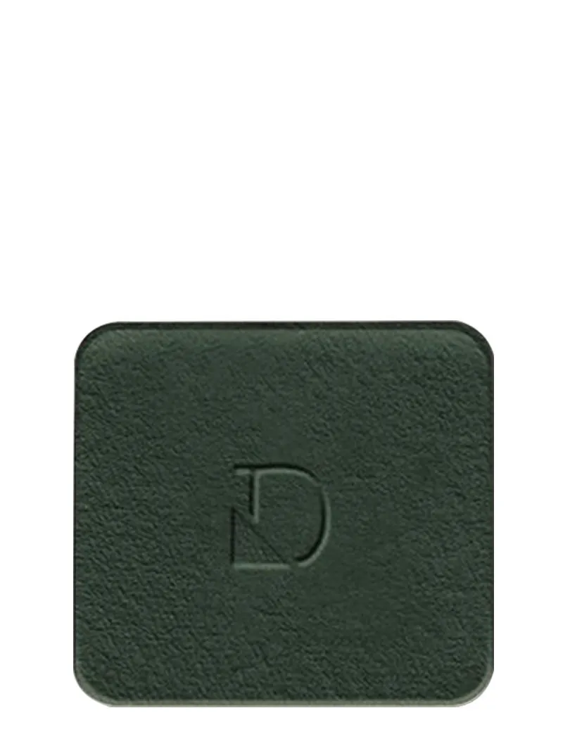 Diego dalla Palma Milano Matt Eyeshadow