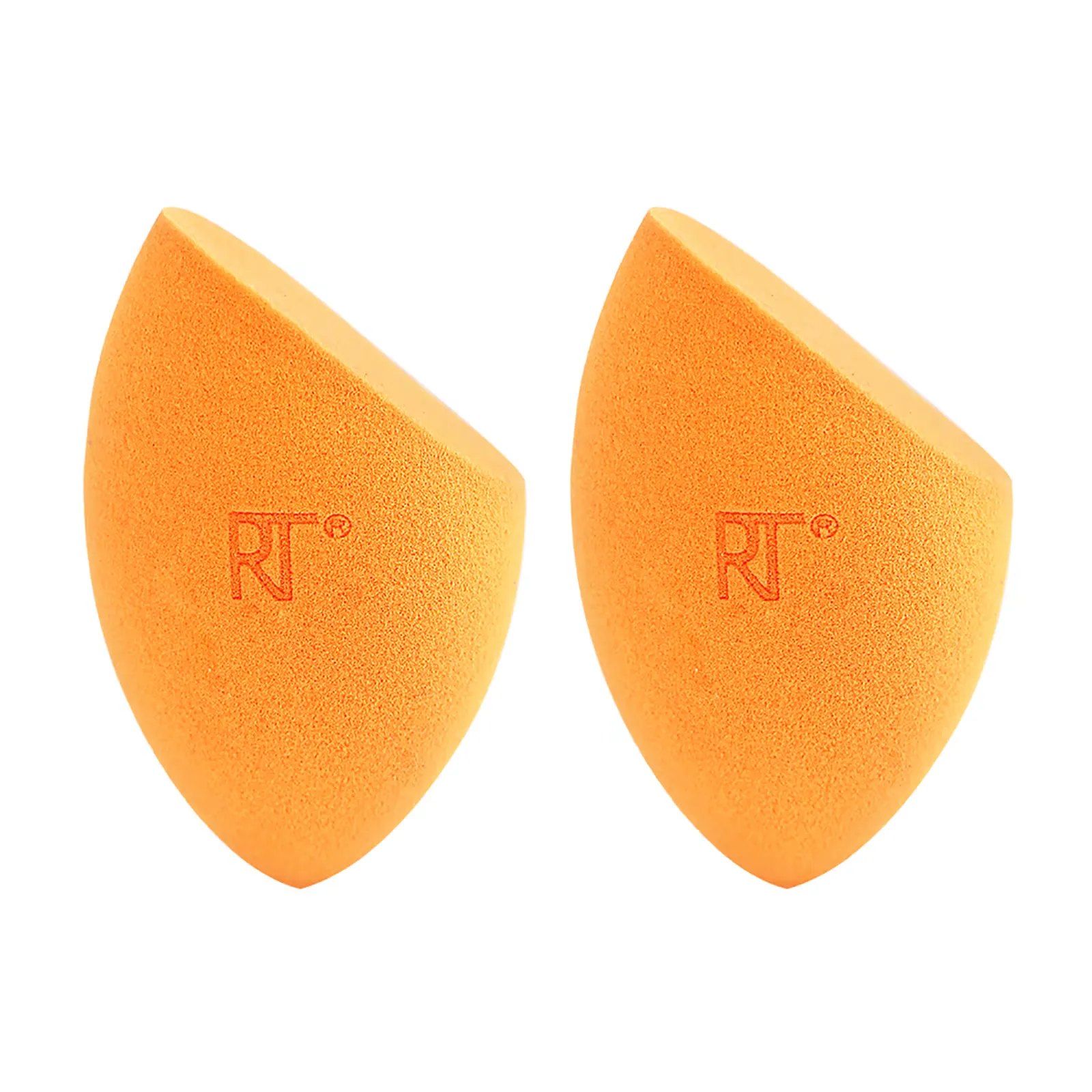 Miracle Complexion Sponges, 2 Sponges