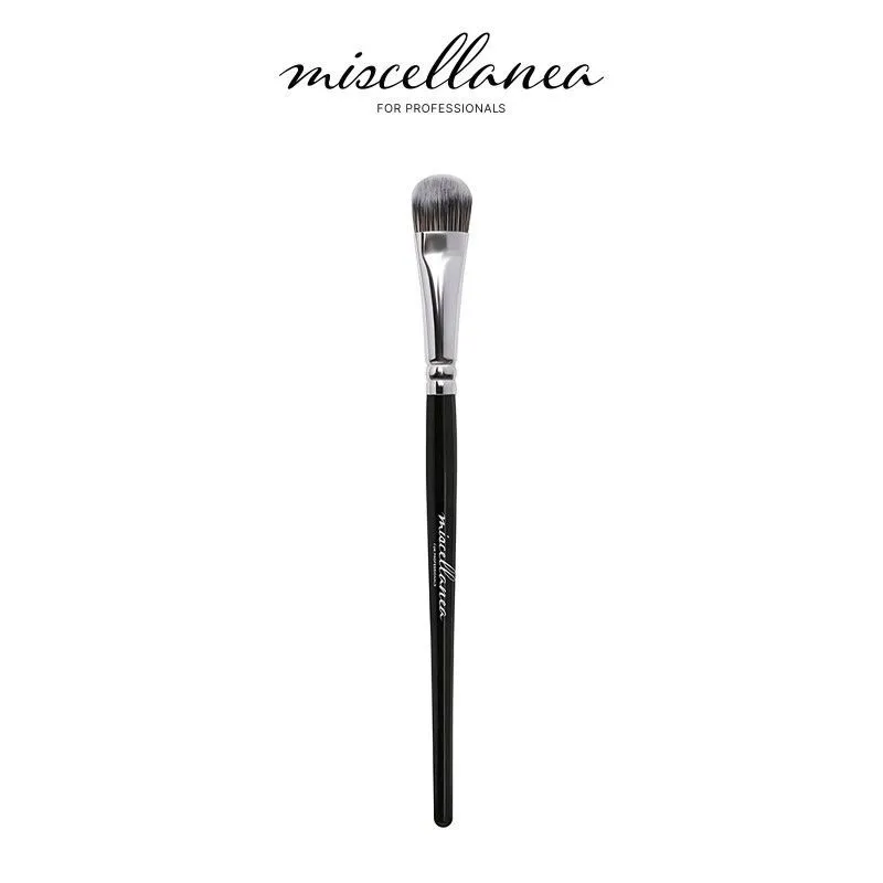 Miscellanea Concealer Brush - 17