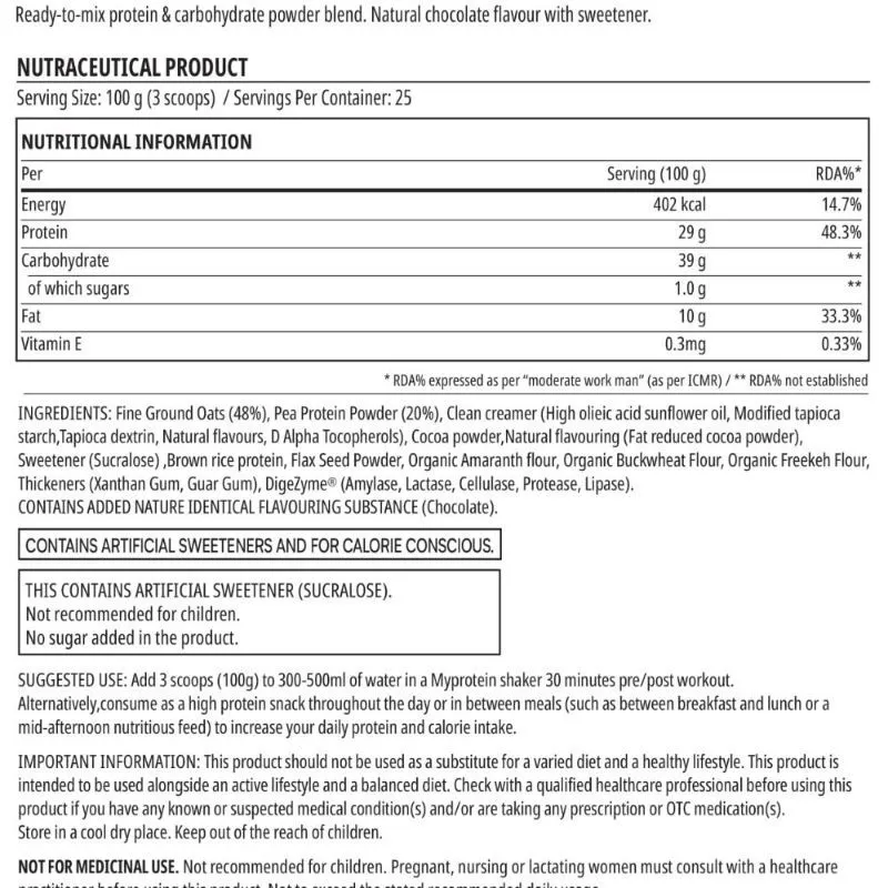 dymatize-elite-rich-chocolate