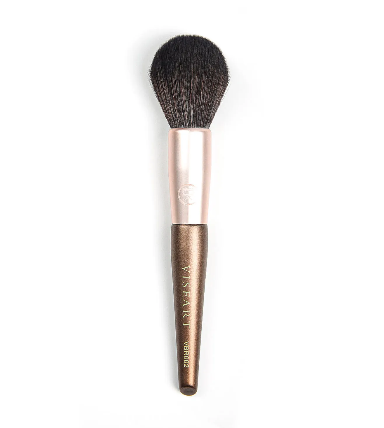 Viseart Medium Powder Brush