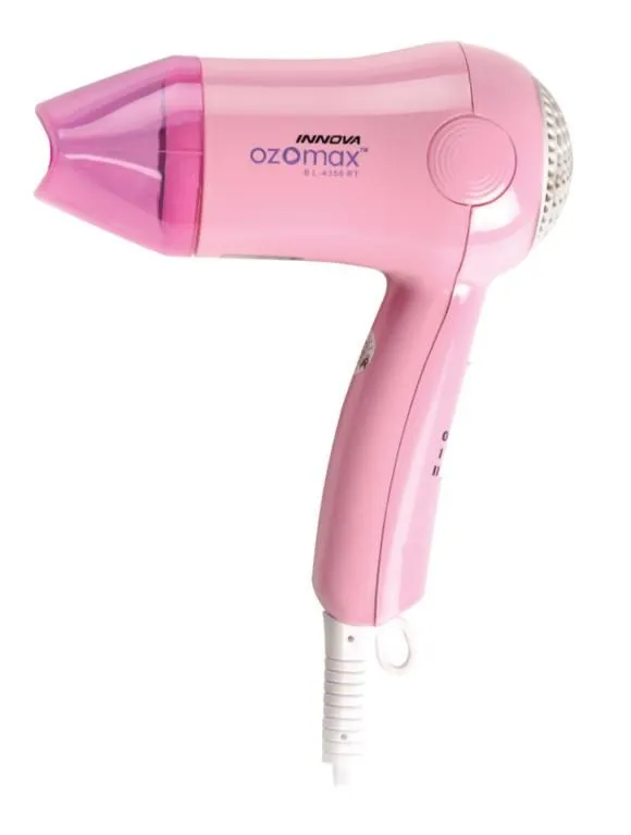 Ozomax Innova Hair Dryer