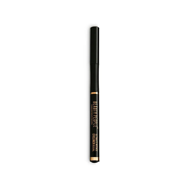 Beauty People Ultimate Intense Sketch Eyeliner