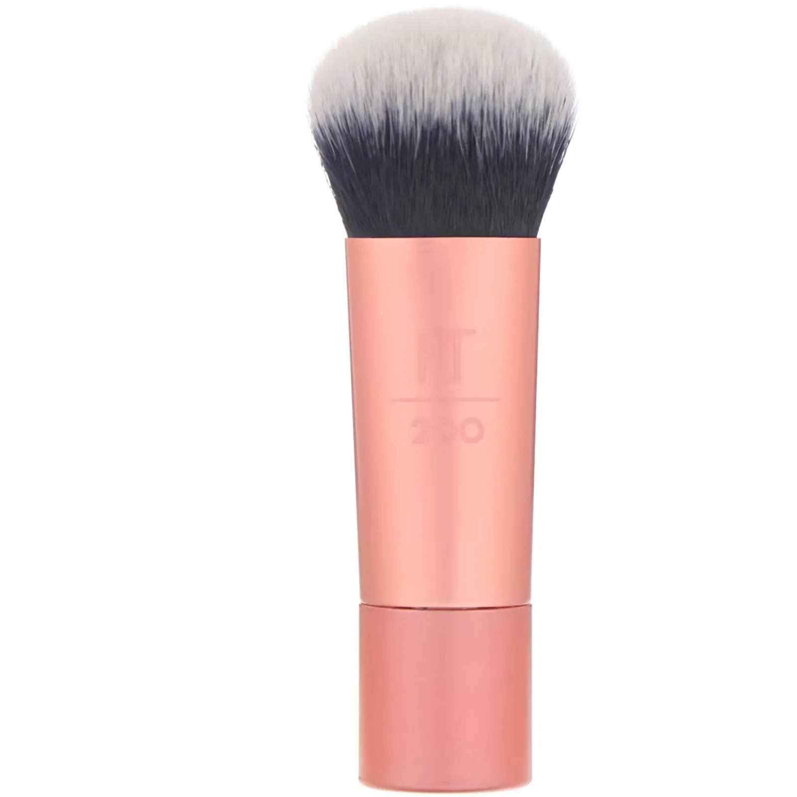 Mini Expert Face Brush, 1 Brush