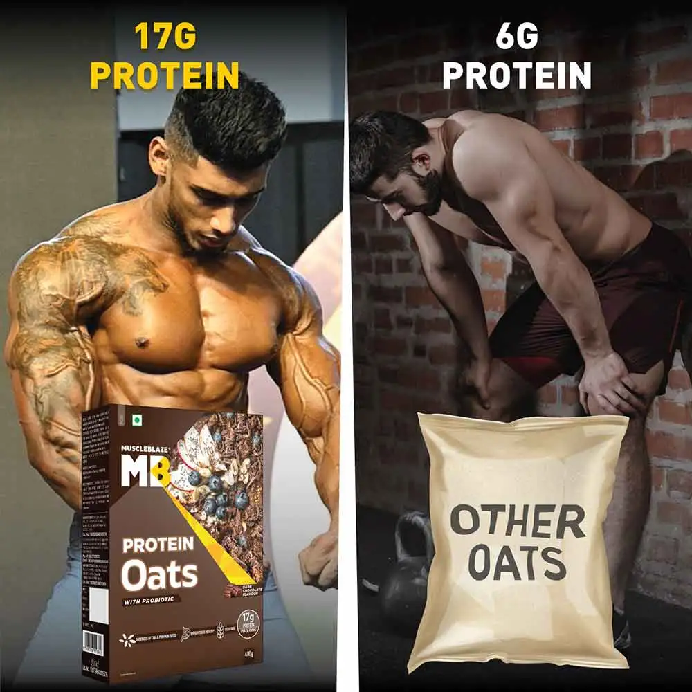 dymatize-elite-rich-chocolate