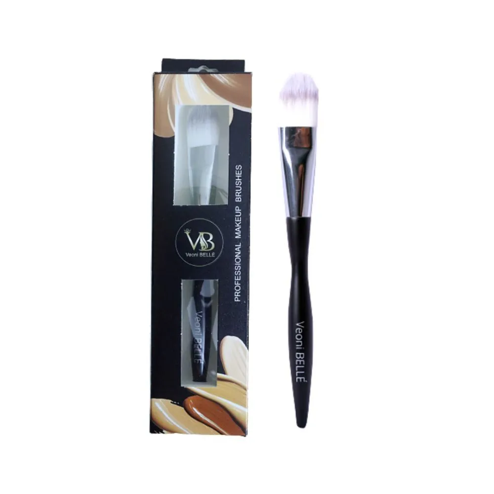 Veoni Belle Foundation Brush